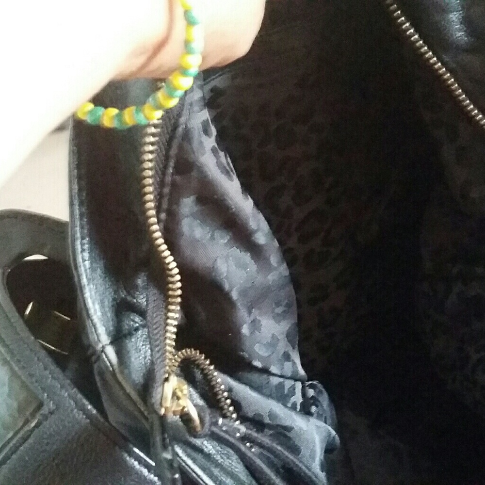 Purse - Picture 3 of 4